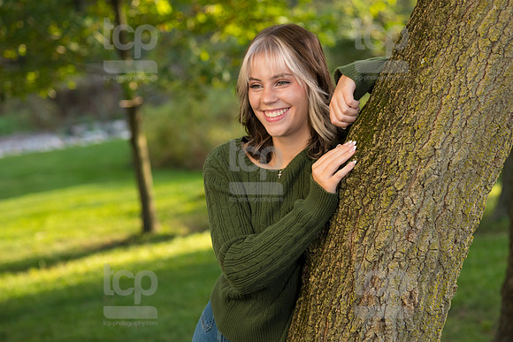 TCP_3388