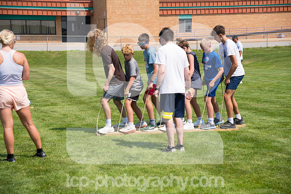 TCP_1733_071425