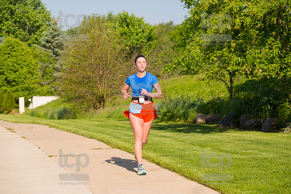 TCP_7252_051824_OnCourse
