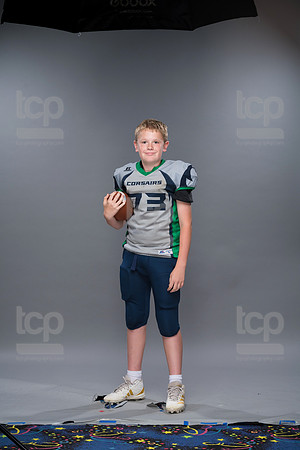 TCP_7088