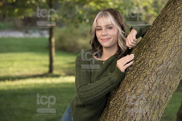 TCP_3386