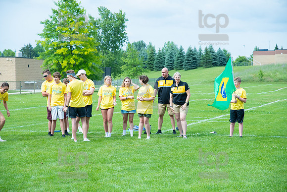 TCP_2619_071121