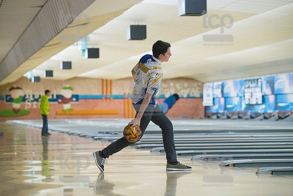 TCP_2402_012822