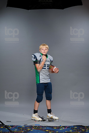 TCP_7228