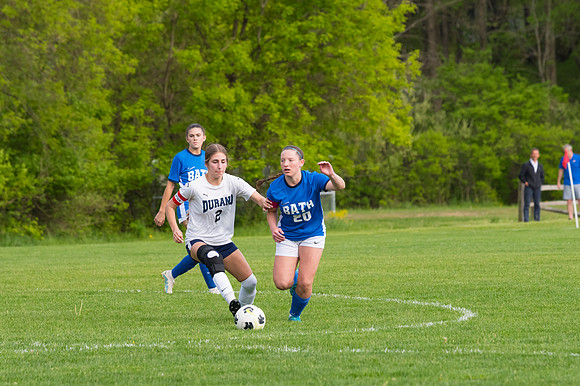 TCP_0057_051225