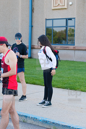 TCP_3379_051824
