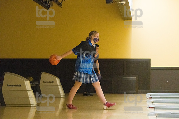 TCP_0654_012022