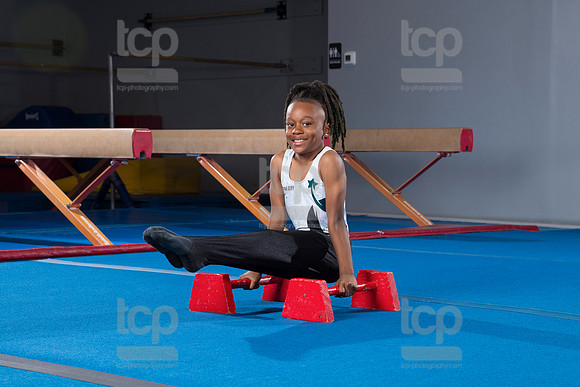 TCP_7984_18