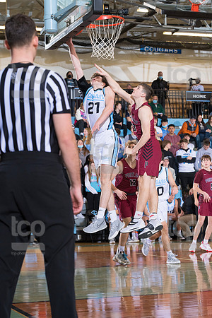 TCP_9452_011422