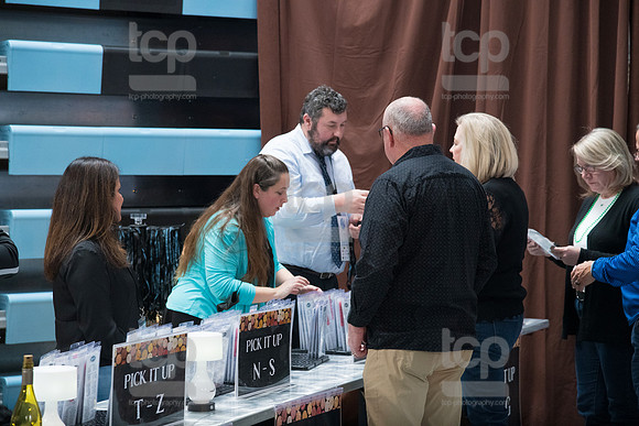 TCP_3076_012922