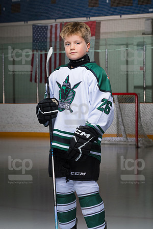 TCP_5540_16