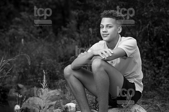 TCP_7574