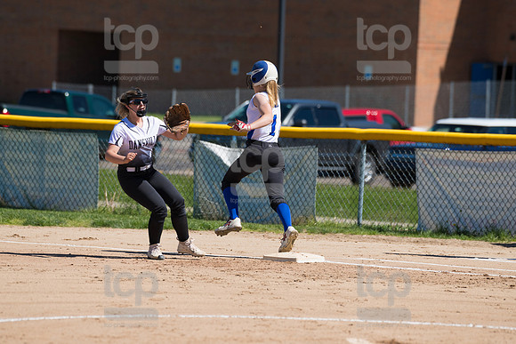 TCP_7922_052319