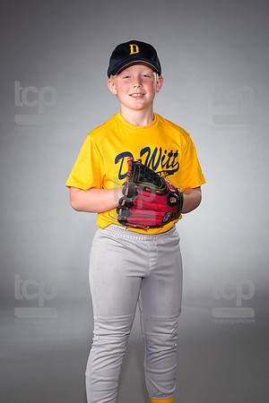 TCP_3361_10