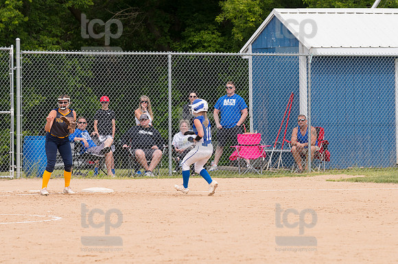 TCP_7359_060124