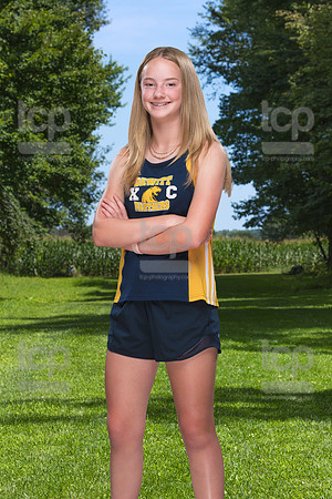 TCP_8354_5