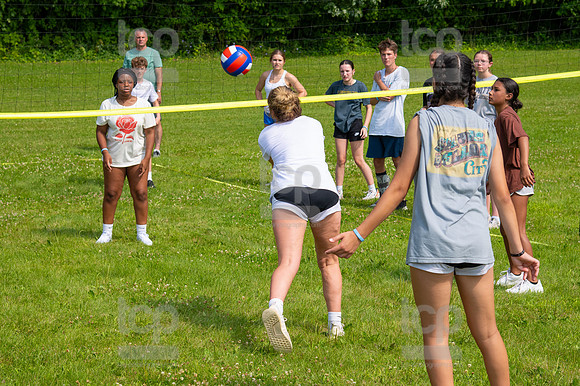 2_Monday_TCP_2585