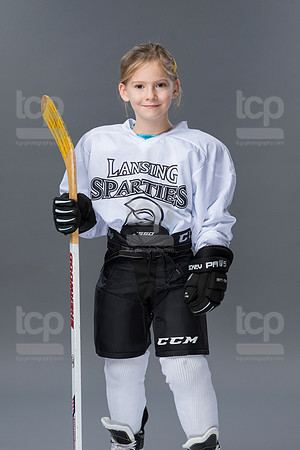 TCP_8220_1