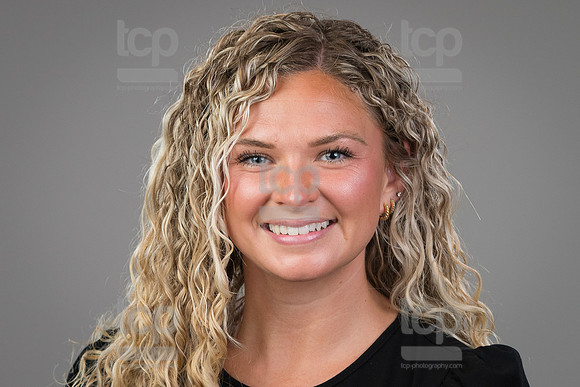 TCP_0407