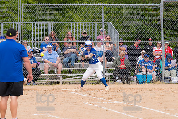 TCP_7124_060124