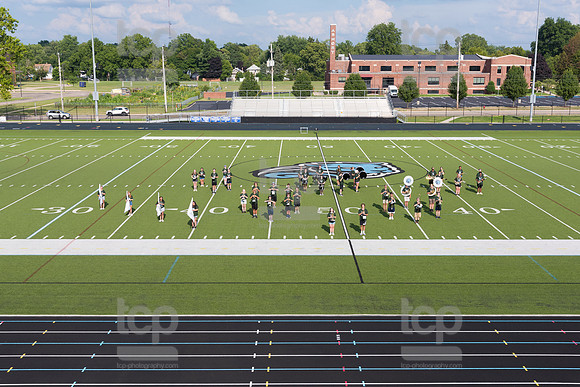 TCP_6712_LCHSMarchingBand