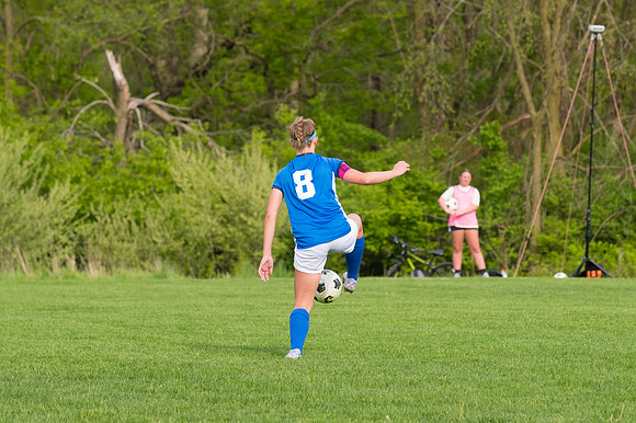 TCP_0079_051225