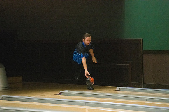 TCP_0297_011425