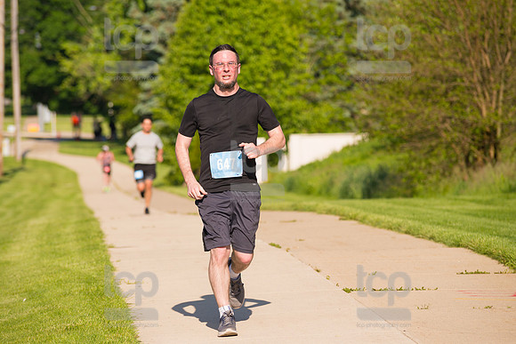 TCP_7194_051824_OnCourse