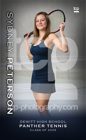 TCP_2975_5_3x5BannerA_Peterson