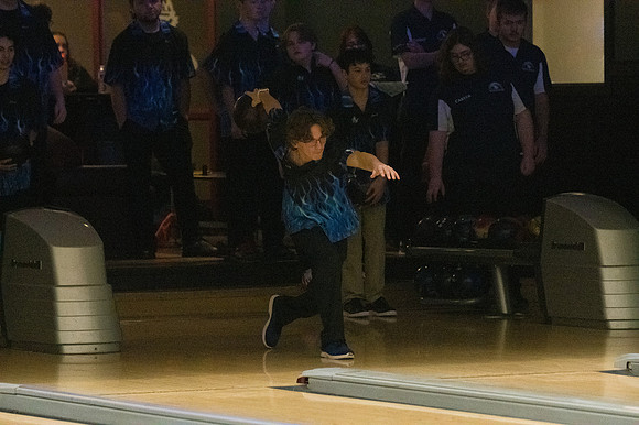 TCP_0083_011425