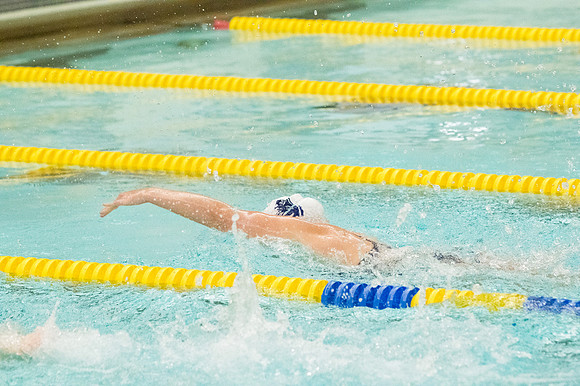TCP_8259_101024