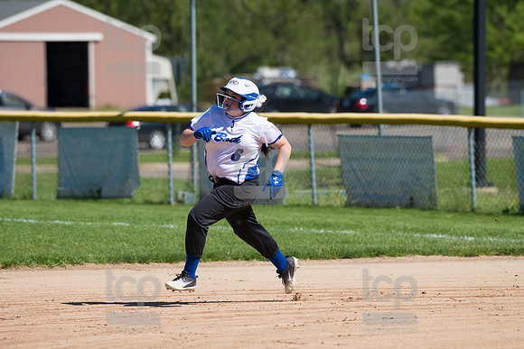TCP_8044_052319