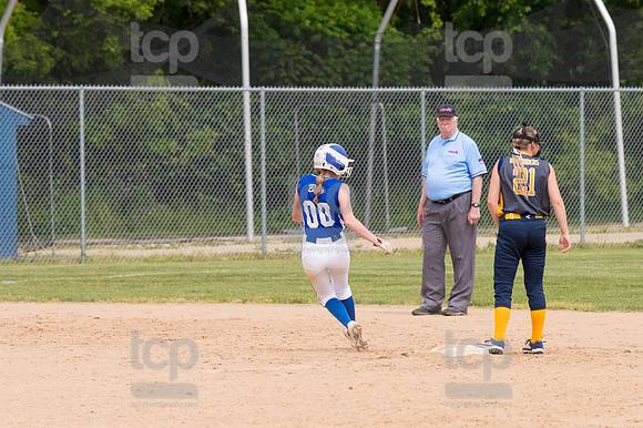 TCP_7412_060124