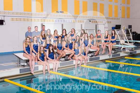 TCP_3312_DHS2425GirlsSwimDive