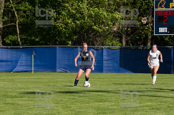 TCP_9766_050824
