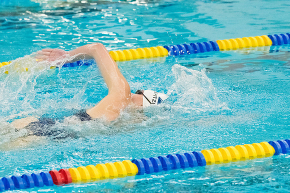 TCP_8477_101024