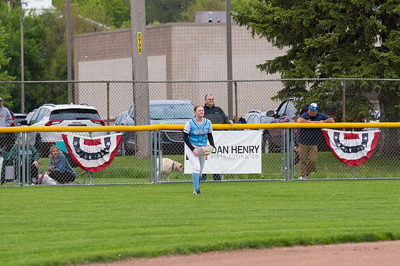 TCP_6471_052925