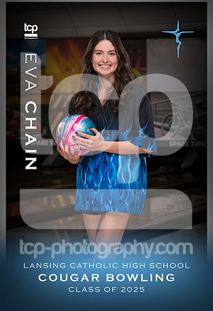 TCP_0071_18_2x3BannerA_Chain
