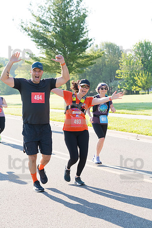 TCP_3547_051824