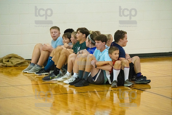 TCP_3730_071221