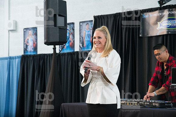 TCP_3221_012922