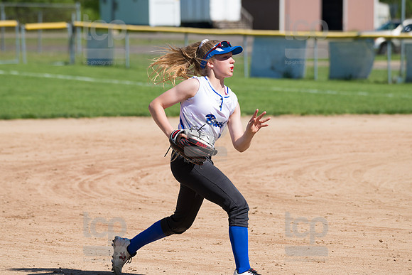 TCP_8141_052319