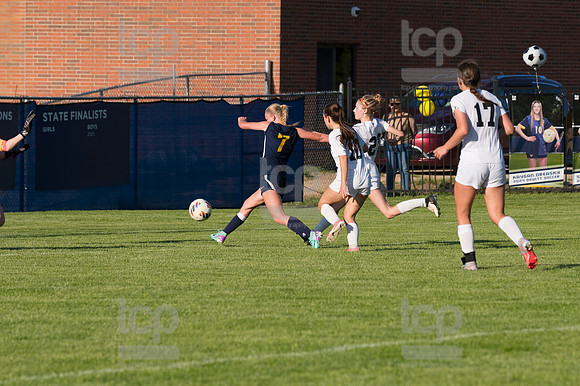 TCP_0034_050824