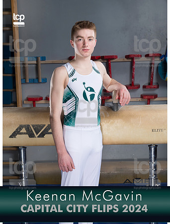 TCP_8192_3x4BannerE_McGavin