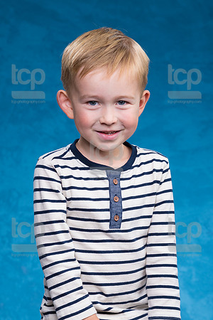 TCP_2681