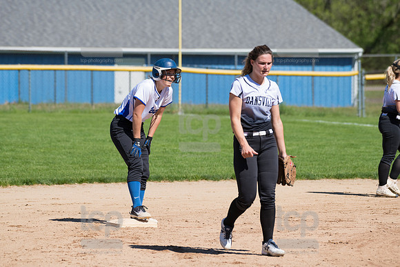 TCP_8109_052319