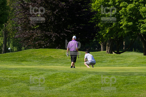 TCP_1585_051324