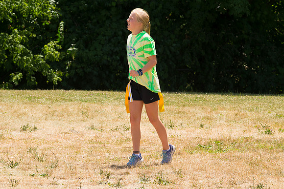 TCP_0365