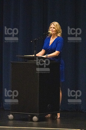 TCP_9530_061424