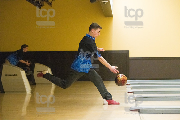 TCP_0763_012022